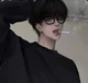 boyfriend 