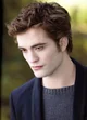 Edward Cullen