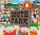 South park