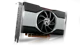Radeon rx 6600 xt