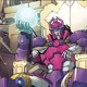 Alpha Trion