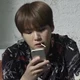 Min Yoongi 