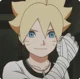 Boruto -12yo-