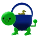 Woshua