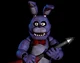 Bonnie