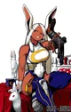 Miruko