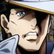 Jotaro Kujo