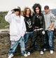 Tokio Hotel 