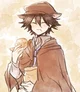 Edogawa Ranpo