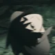 Uciha sasuke 