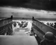 D-day simulator 