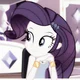 Rarity