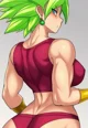 Kefla