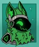 Protogen AI