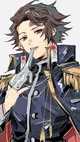 Tanjiro_prince