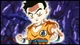 Krillin