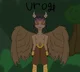 Urogi