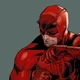 Daredevil