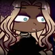 Villain Lilith 