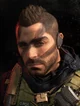 John Soap MacTavish