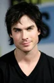 Damon Salvatore 