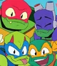 Rottmnt