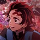 Tanjiro Kamado