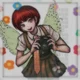 Mahiru Koizumi