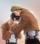 eruri
