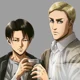 Eruri