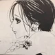 Nana Osaki
