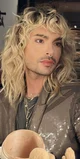Bill Kaulitz