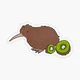 kiwi 