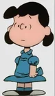 Lucy Van Pelt 10