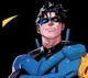 Dick Grayson