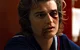 steve harrington 