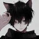 Kento