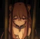 Raphtalia 