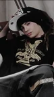 Tom Kaulitz