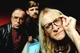 The Lone Gunmen 