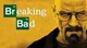 Breaking Bad RPG