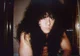Eric Carr