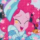 Pinkie Pie