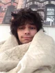 Devon bostick 