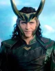 Loki