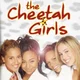 Cheetah Girls