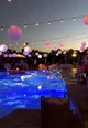 pool party 