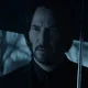 John Wick