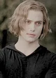 Jasper Whitlock-Hale