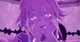 uruchan - yandere